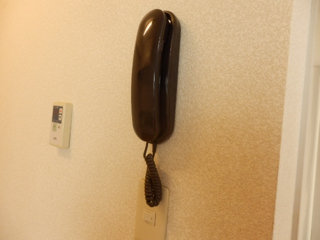 21/29 その他画像