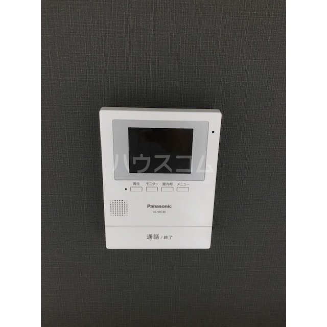 14/17 その他画像