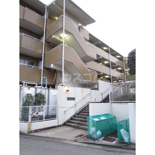 16/17 その他画像