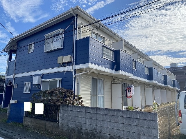 1/26 外観