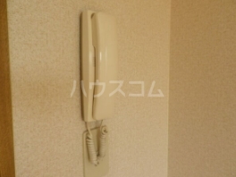 11/18 その他画像