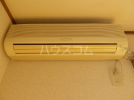 12/18 その他画像