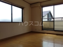 3/18 リビング/ダイニング