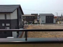 10/18 その他画像