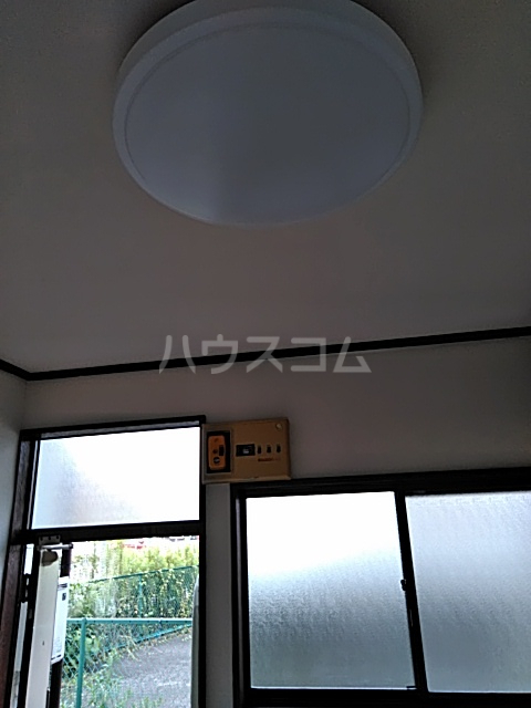 16/30 その他画像