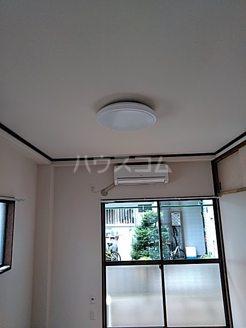 21/30 その他画像