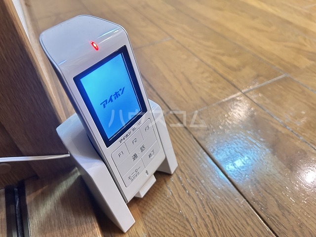 22/30 その他画像