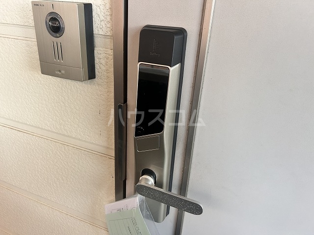 23/30 その他画像