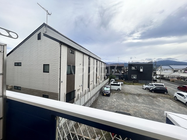 24/30 その他画像