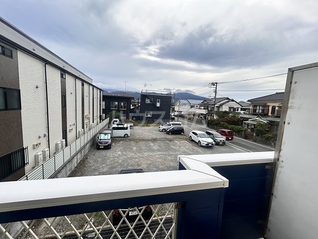 24/30 その他画像