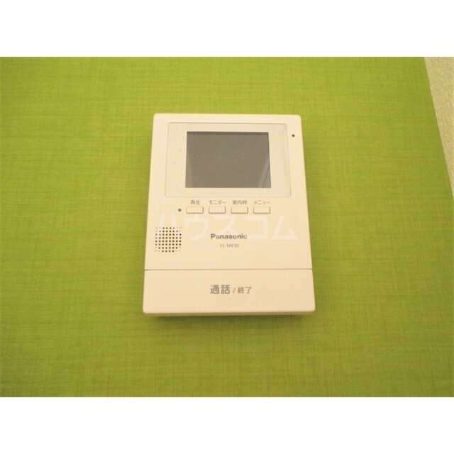 18/21 その他画像