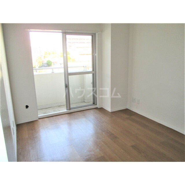 19/21 その他画像