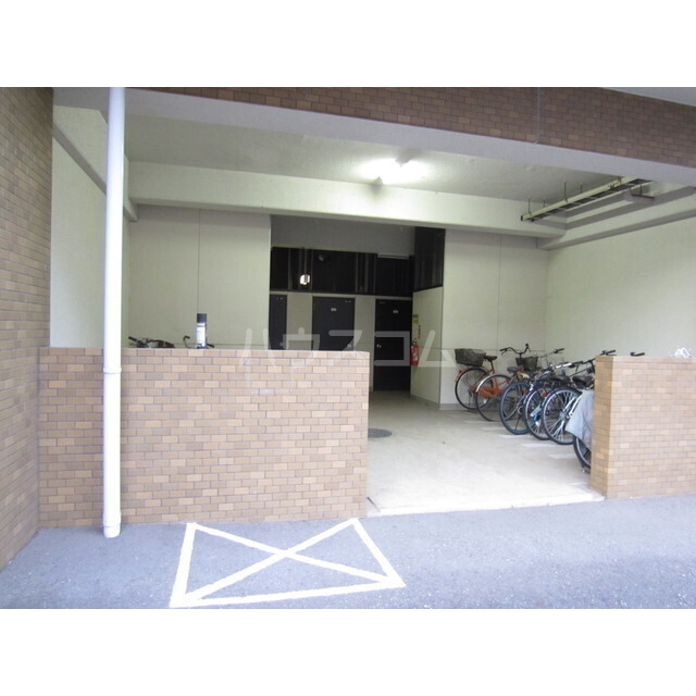 20/21 その他画像