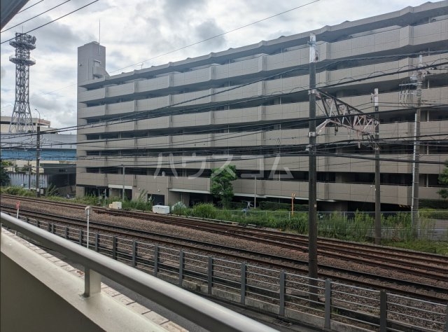 16/19 その他画像