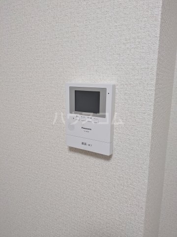 15/19 その他画像