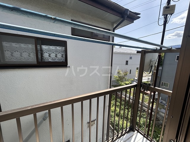 27/30 その他画像