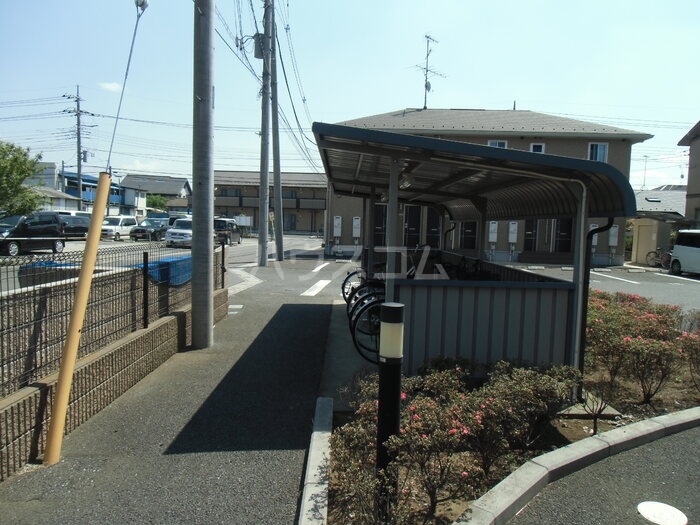 13/17 その他画像