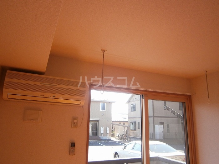 14/17 その他画像