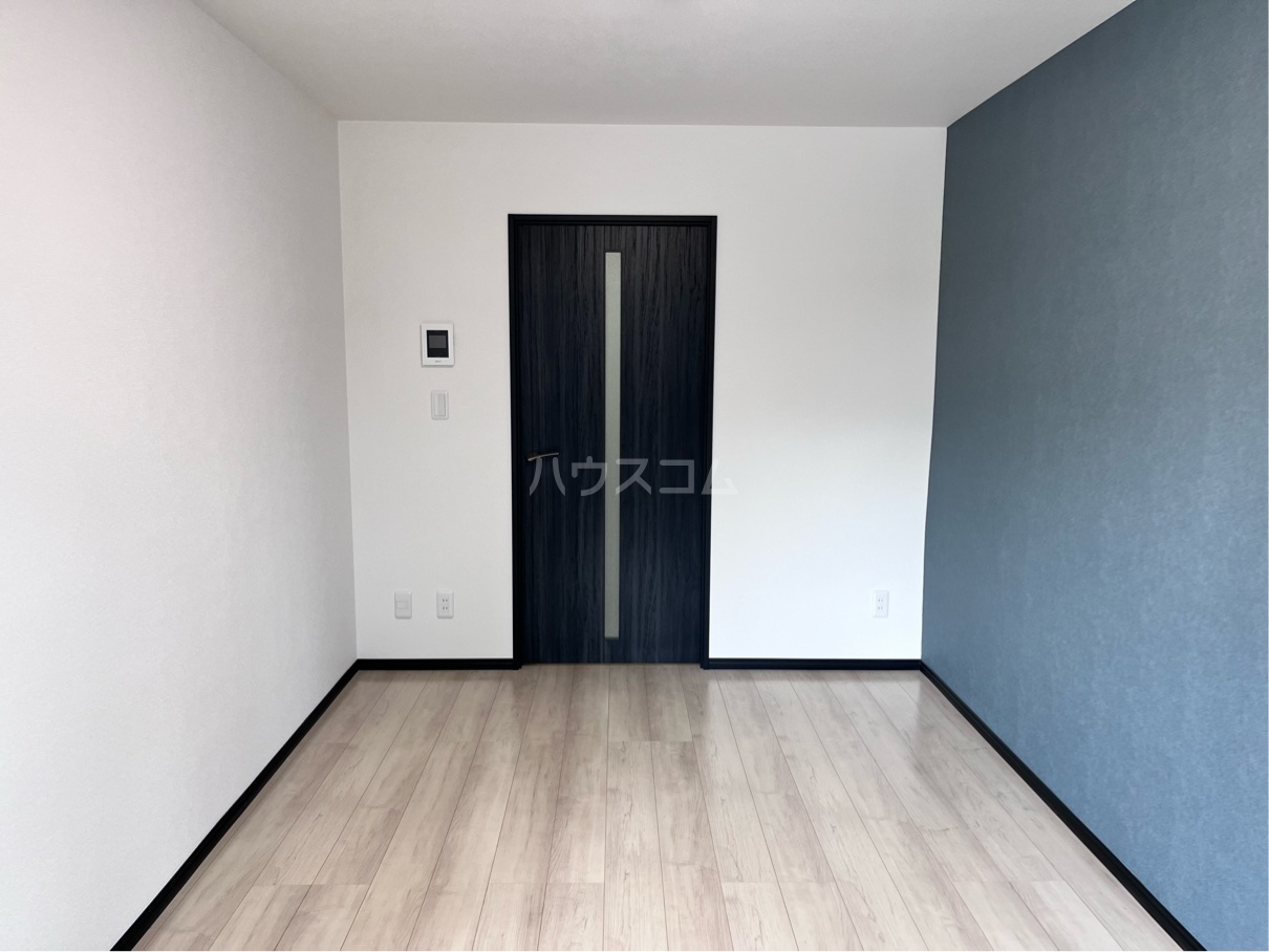 4/26 リビング/ダイニング