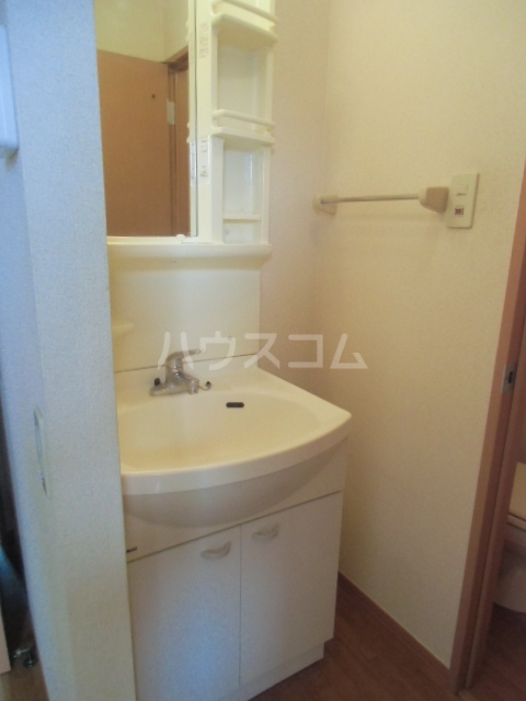 11/12 その他画像