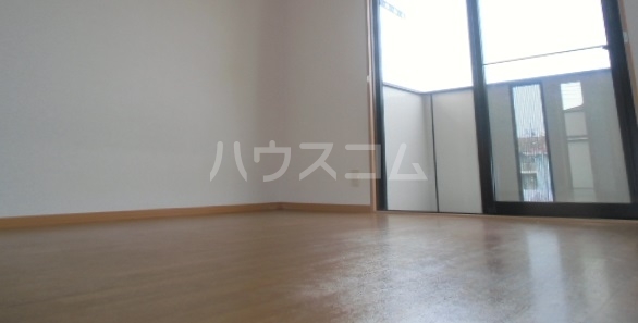 3/12 リビング/ダイニング