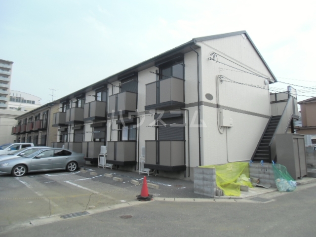 10/12 その他画像