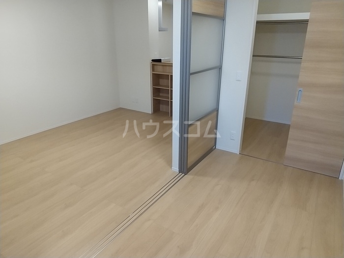 13/17 その他画像