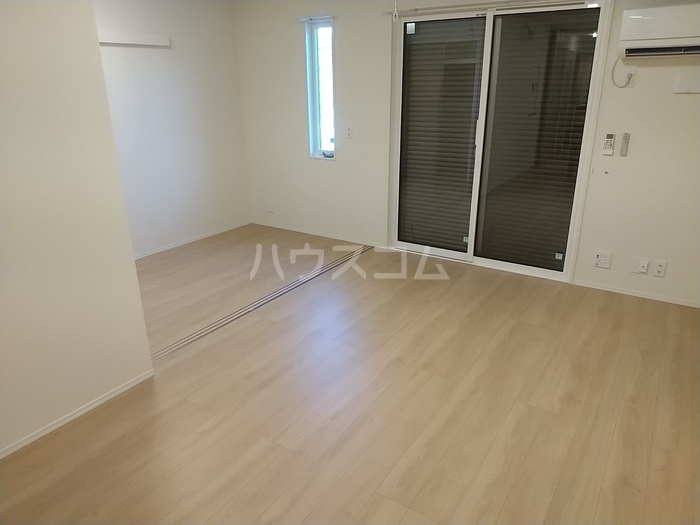 12/17 その他画像