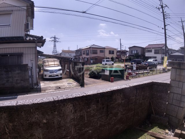 19/26 その他画像