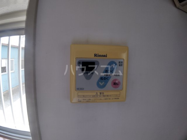 22/26 エントランス