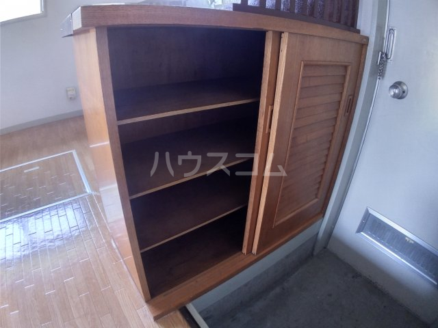 21/26 その他画像