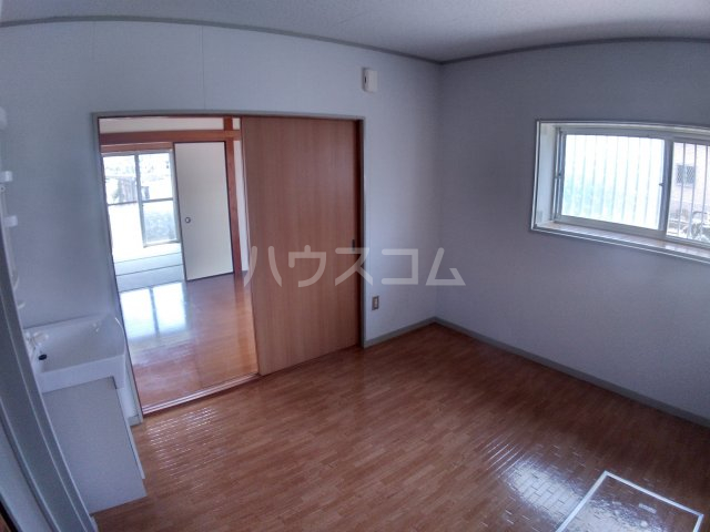 3/26 リビング/ダイニング