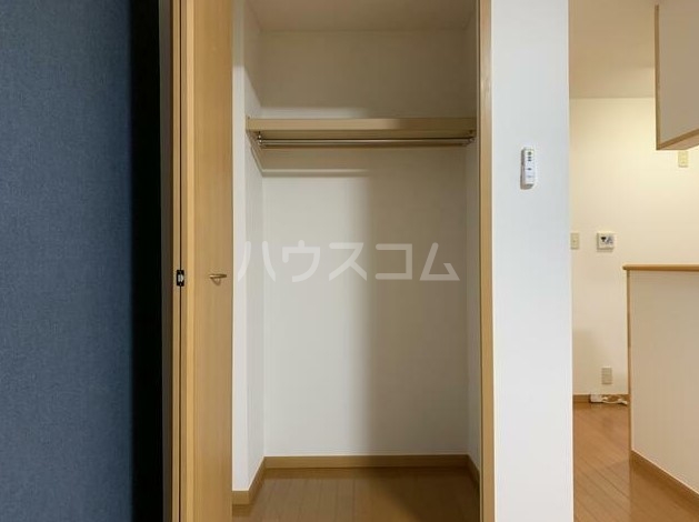 5/26 収納