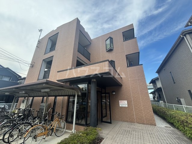 1/26 外観