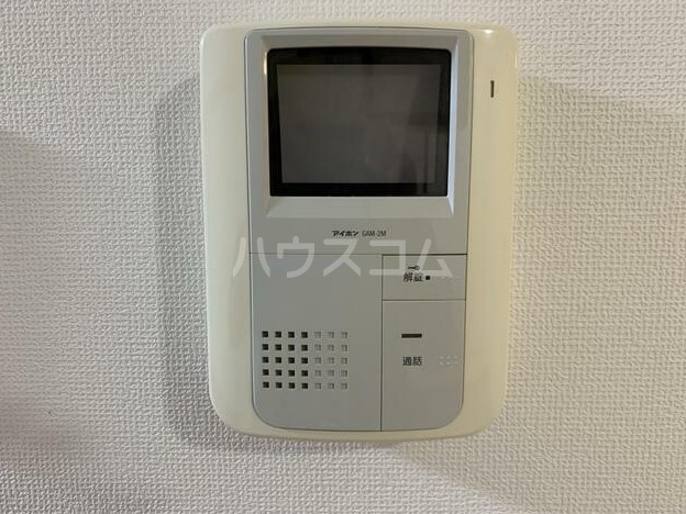 12/26 その他画像