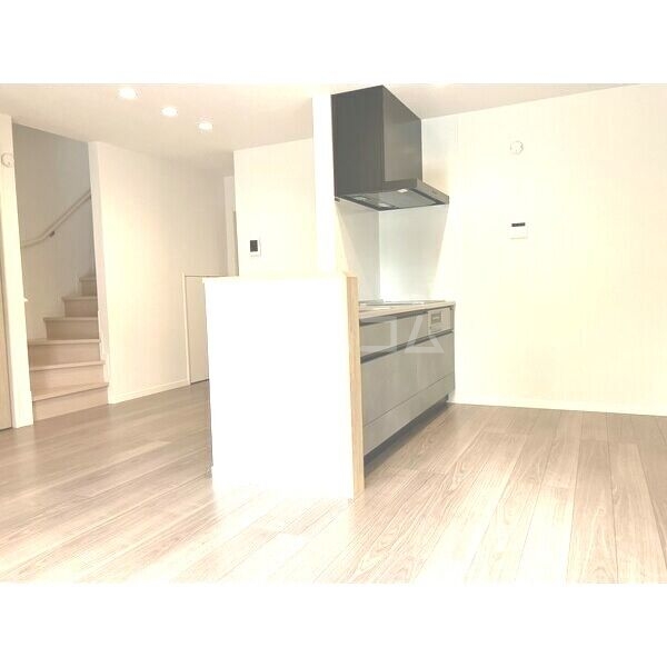 11/19 その他画像