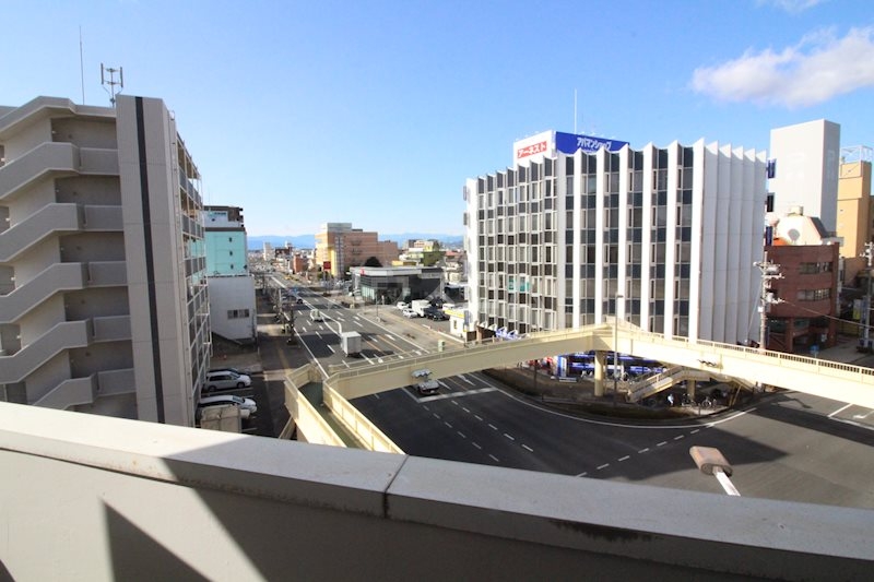 16/24 その他画像