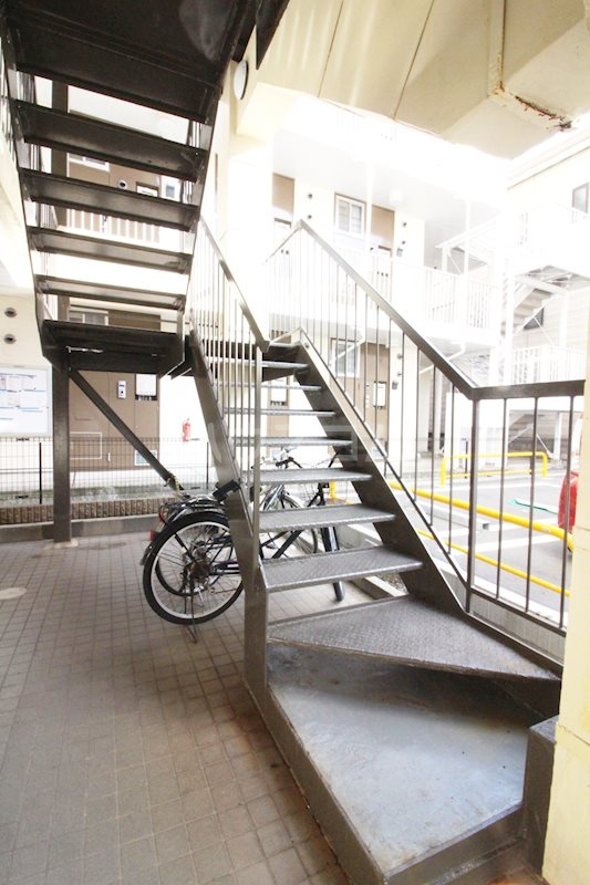 17/24 その他画像