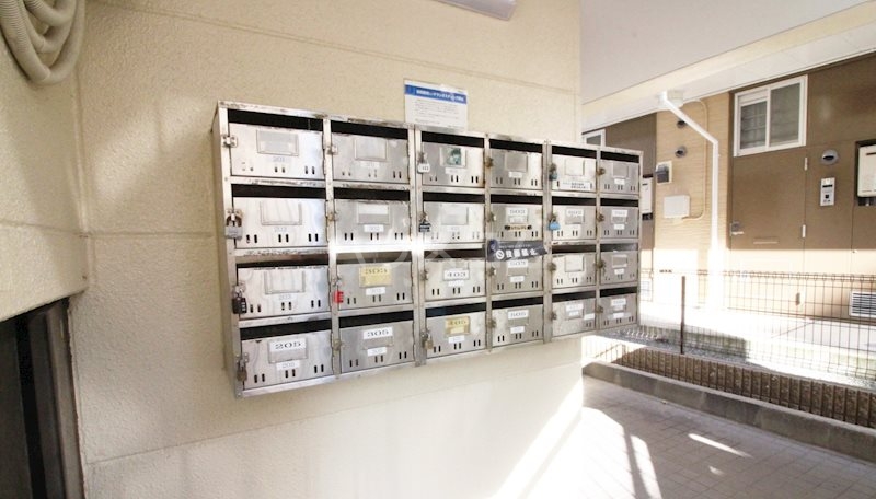 18/24 その他画像