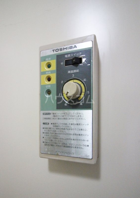 19/24 その他画像