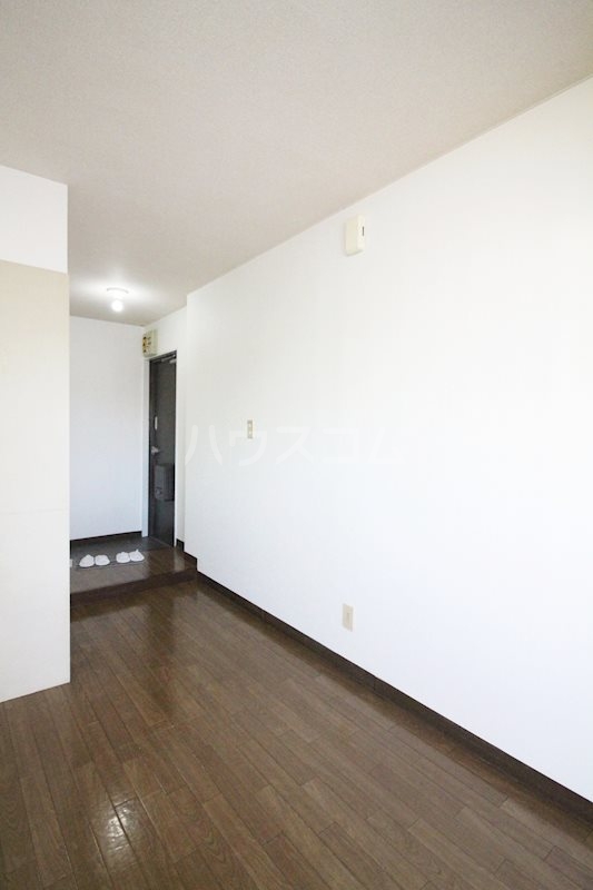 4/24 リビング/ダイニング