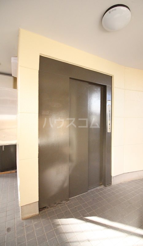 20/24 その他画像