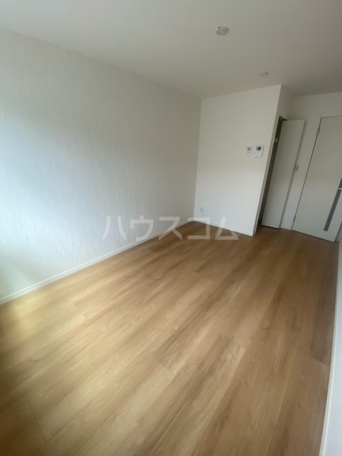 14/24 エントランス