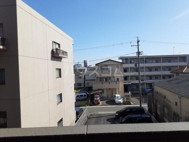 16/30 その他画像