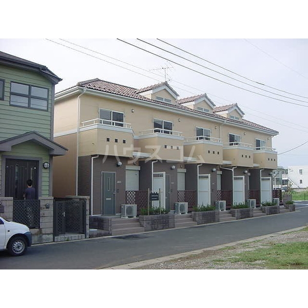 15/26 その他画像