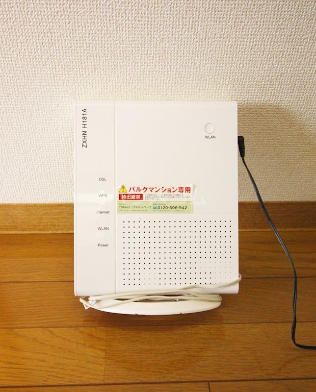 19/26 その他画像