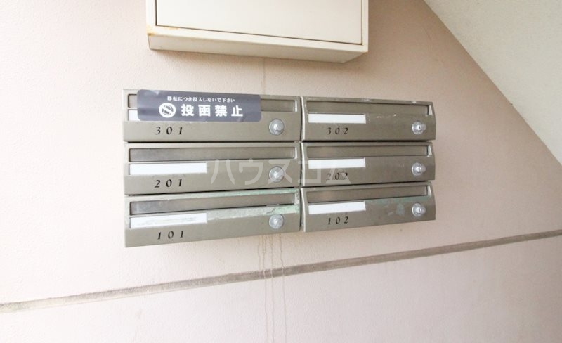 20/26 その他画像