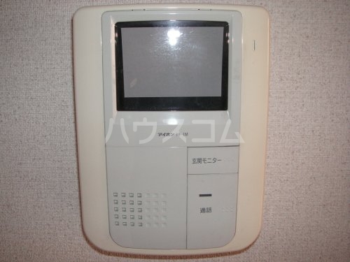 15/27 その他画像