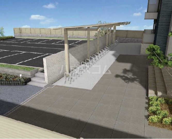 23/30 その他画像