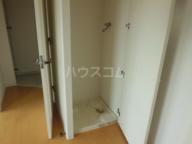 17/30 設備